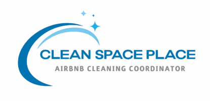Clean Space Place